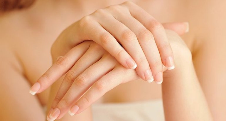 Yazda dəriyə qulluq zamanı tez-tez edilən səhvlər&nbsp;