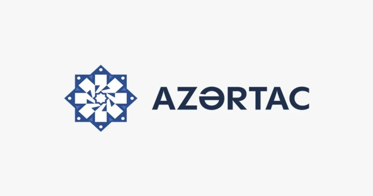 AZƏRTAC 106 yaşında!