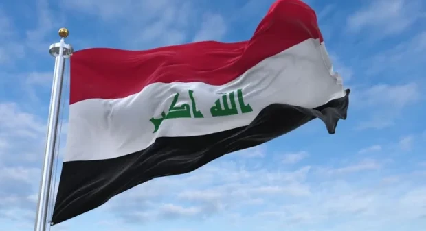 İraqda 3 günlük matəm elan edildi