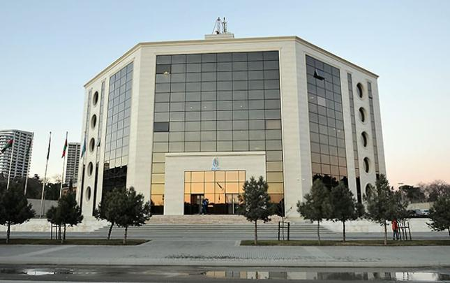 AFFA \"Neftçi\"yə bəyanatla cavab verdi