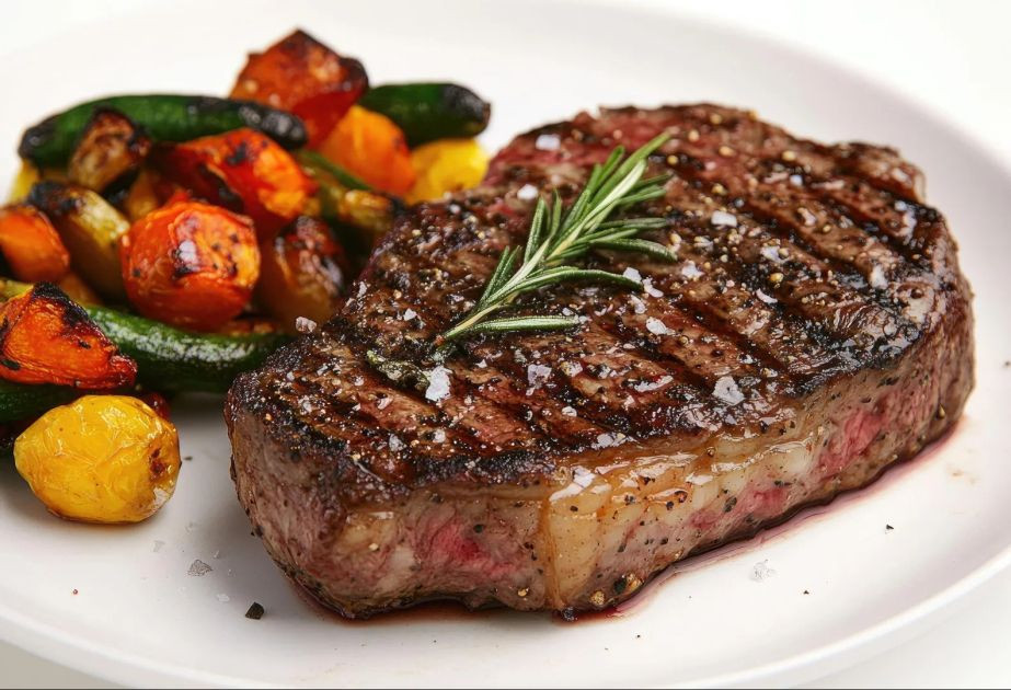 Hansı qidalar daha faydalıdır?