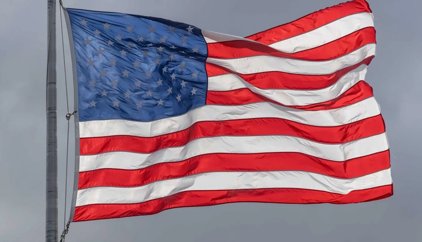 ABŞ bu ölkədəki səfirliyini bağladı