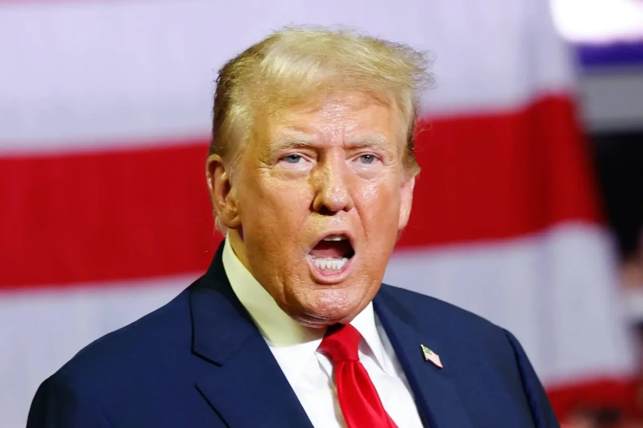 ABŞ-nin Qətərdəki Hava bazası vuruldu - Çox sayda ABŞ əsgəri öldü