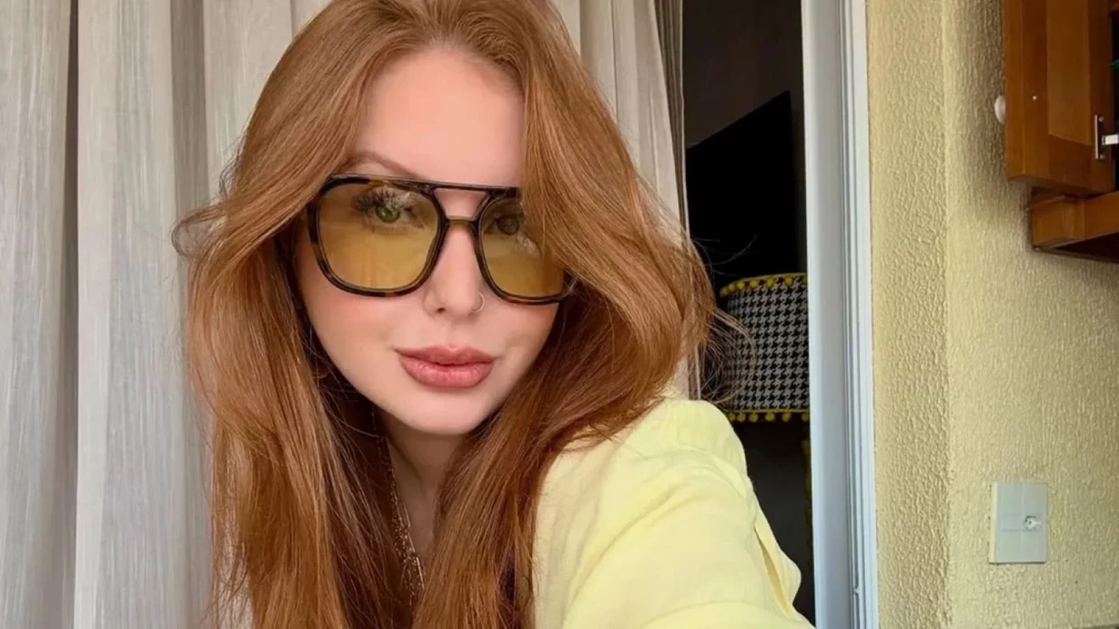 4 dəfə ürəyi dayanan influenser xilas edilə bilmədi