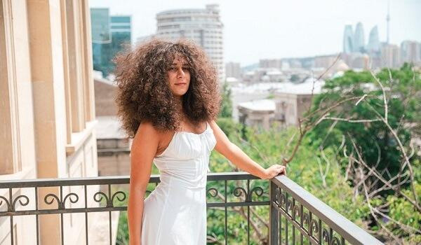 Anar Pirməmmədovun əmisindən AÇIQLAMA - \"Qorxuruq ki, uşağa nəsə olar\"