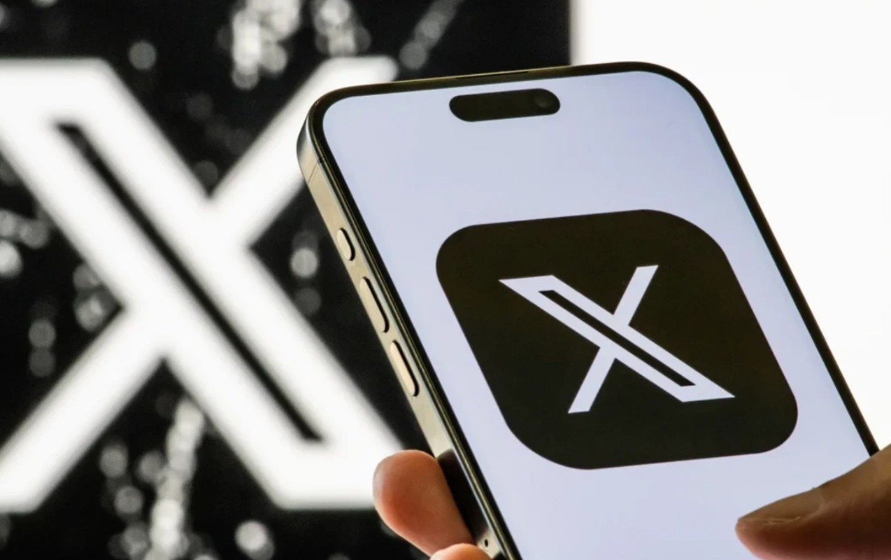 \"X\"dən açıqlama - Yenilik gəlir