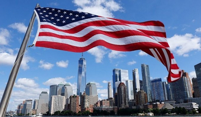 ABŞ vətəndaşlarına İraqı tərk etməyi tövsiyə etdi