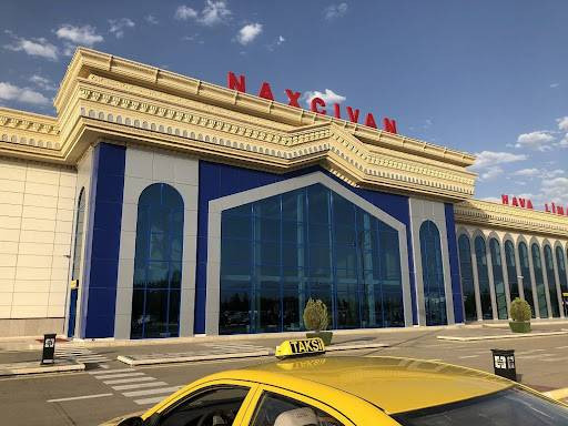 İran niyə məhz Naxçıvanı seçdi? - Deputat AÇIQLADI