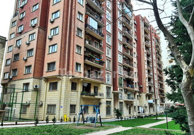 BİG Media Group-un suyu \"Genay\" MTK tərəfindən qanunsuz olaraq kəsilib