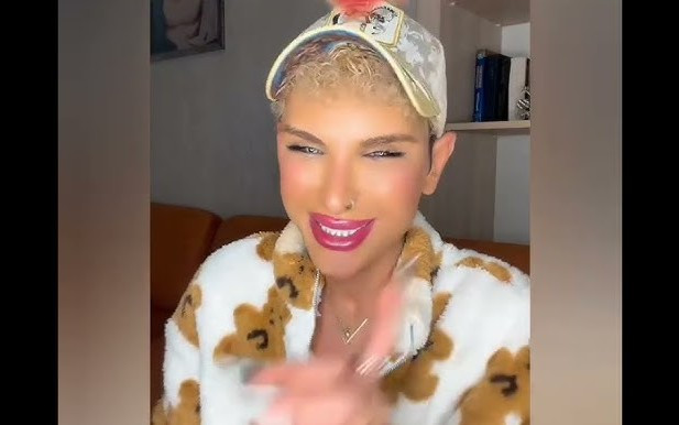 \"Vəlizar\" azadlığa çıxdı 