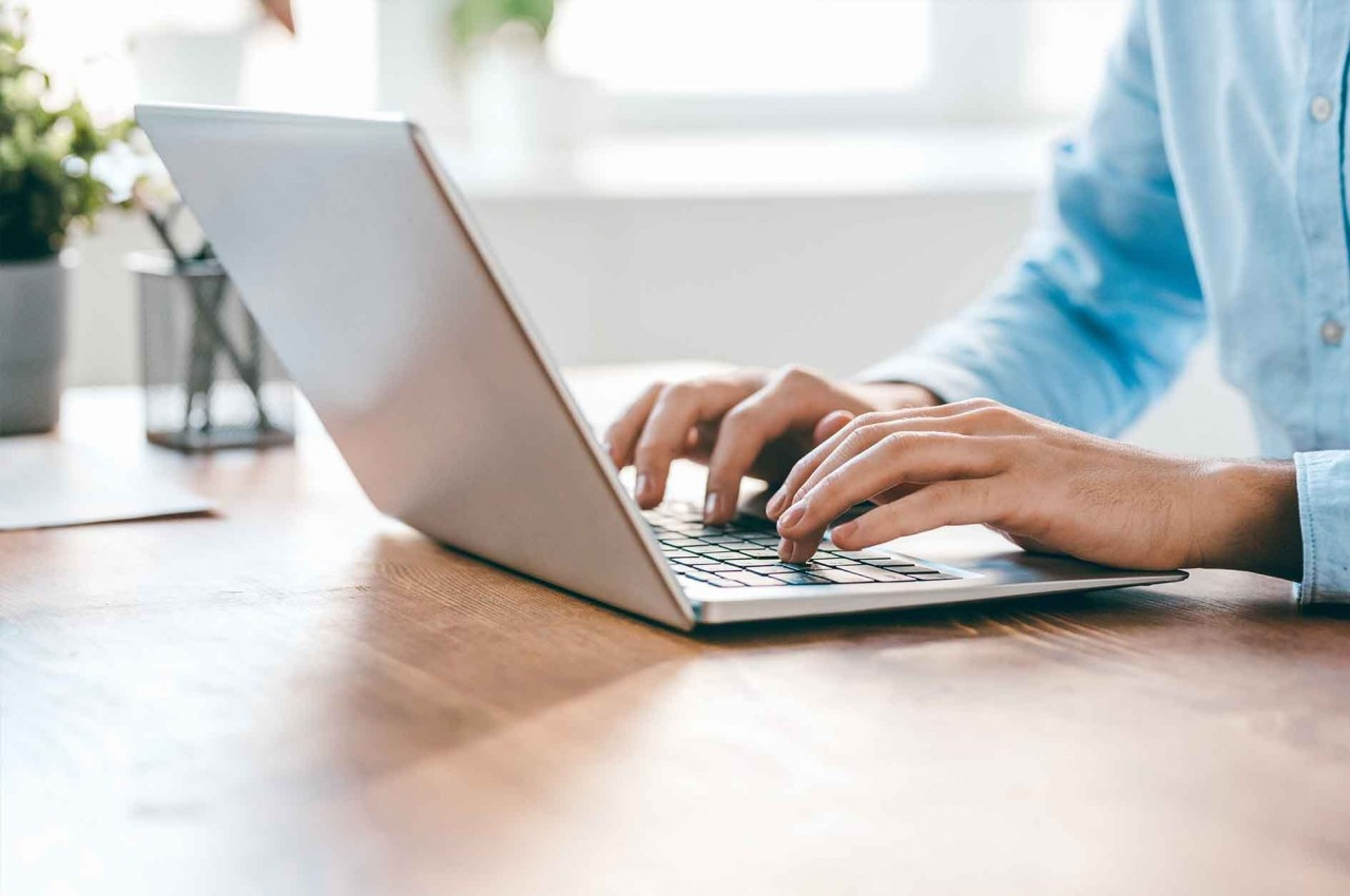 Sənəd qəbulu başa çatdı