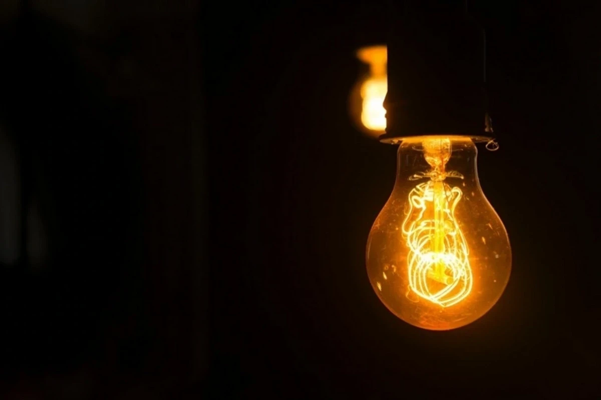 Bu ərazilərdə 3 saat işıq olmayacaq