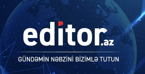 Editor.az-a niyə daxil olmaq olmur? - AÇIQLAMA