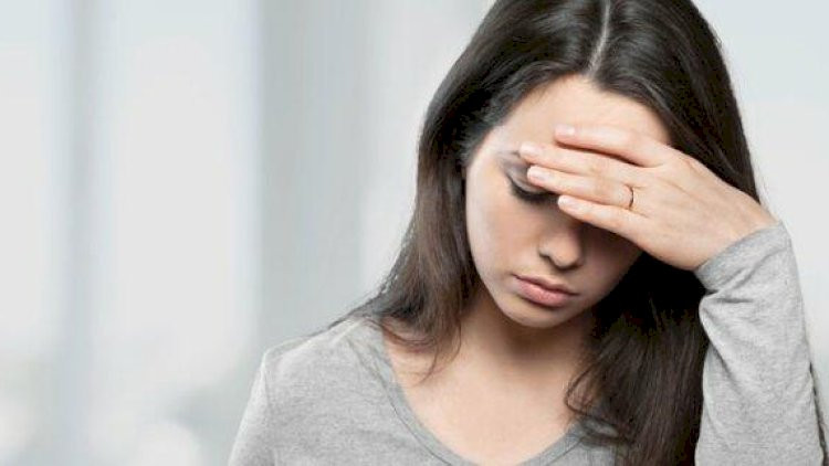 Sabahın havası meteohəssas insanlar üçün necə olacaq?