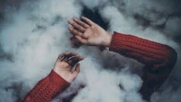 Goranboyda qadın dəm qazından boğularaq öldü