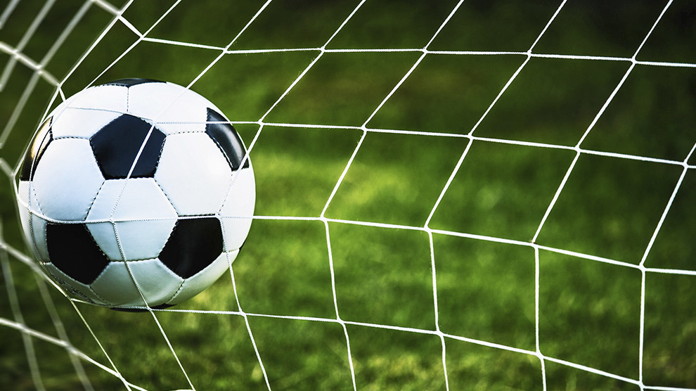 \"Neftçi\" \"Turan Tovuz\"a məğlub oldu