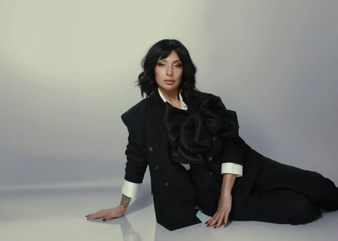 \"Avroviziya 2026\"da Azərbaycan təmsilçisinin mahnı və klipi - VİDEO