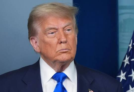 SON DƏQİQƏ: \"Əgər İran Hörmüz boğazını açmasa, sərt vuracağıq\"&nbsp; - Tramp