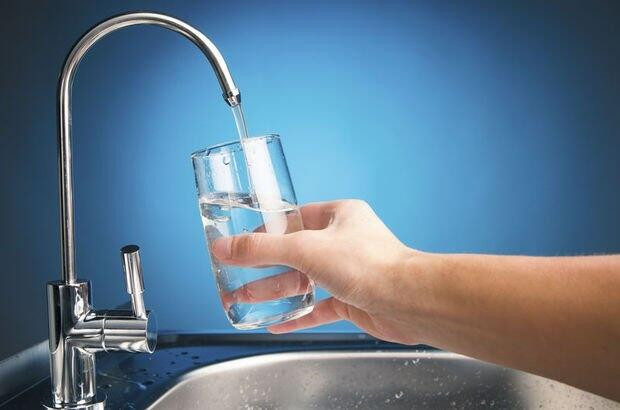 Bu ərazidə su olmayacaq - XƏBƏRDARLIQ