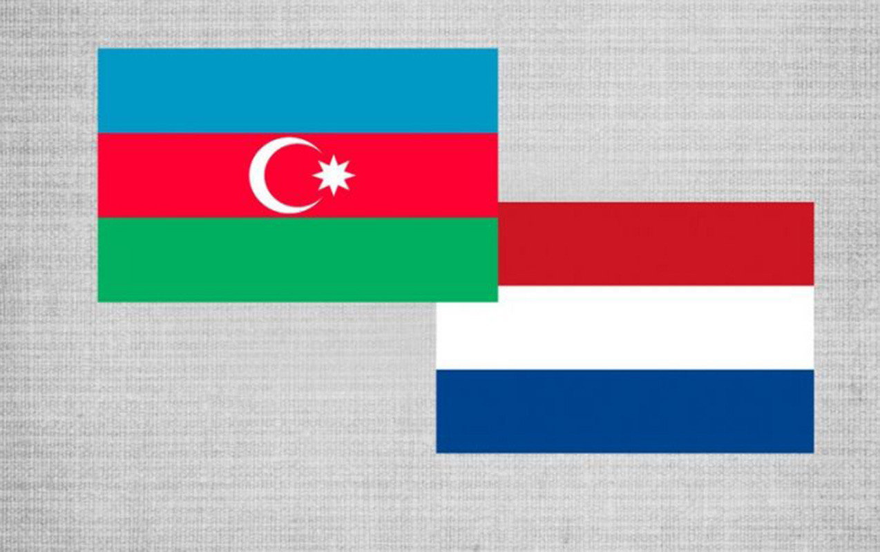 Bu ölkə İrandakı səfirliyini Azərbaycana köçürdü