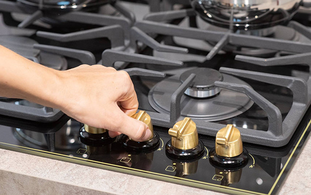 20 mindən çox abonent qazsız qalacaq