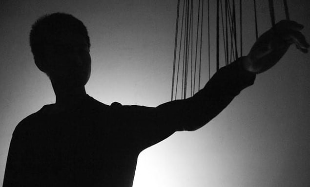 60 yaşlı qocalmayan adam görənləri şok etdi - FOTO