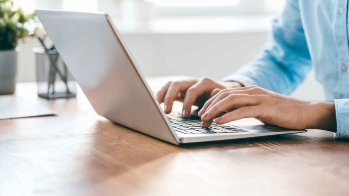 Magistraturaya qəbul imtahanının nəticələri AÇIQLANDI