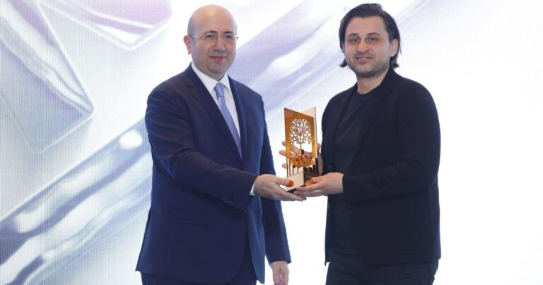 Dəyərlərlə müasirliyin vəhdəti - Azərbaycan memarlığında “Təməl” ənənəsi