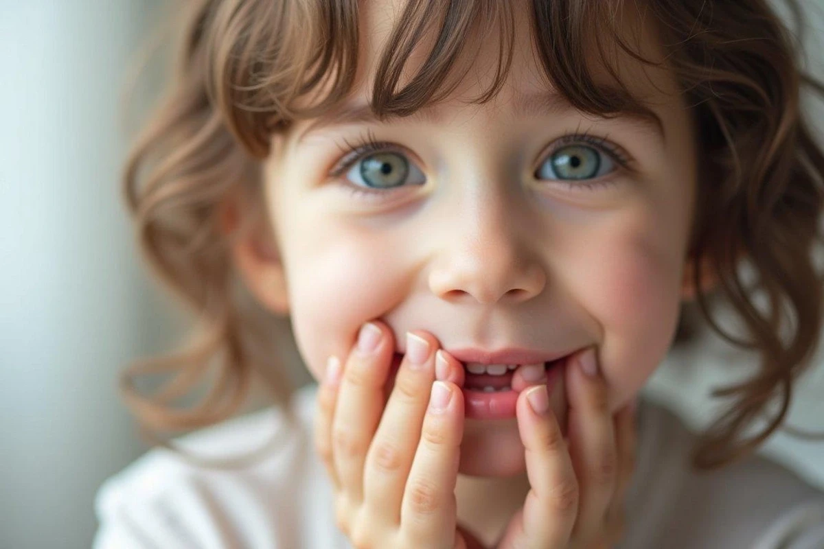 Uşaqlarda allergiyanı müəyyən etməyin YOLLARI