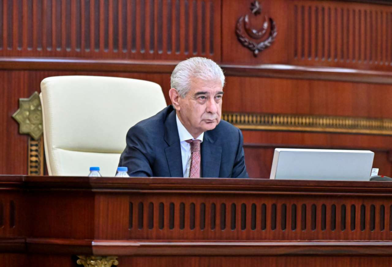 \"50 minə yaxın müəllim ixtisara düşə bilər\"