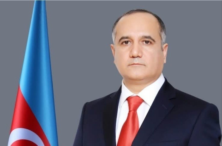 “Avropanın enerji təhlükəsizliyində Azərbaycanın rolu xeyli artıb”