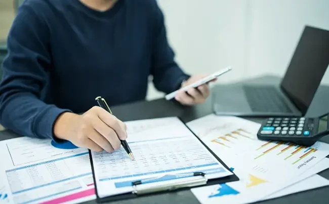 Azərbaycanda ən yüksək maaş bu sahələrdədir  - SİYAHI