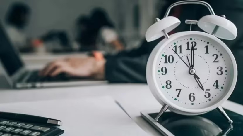 Mayda 14 gün iş olmayacaq