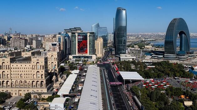 Azərbaycanda bu federasiyalar birləşdirildi