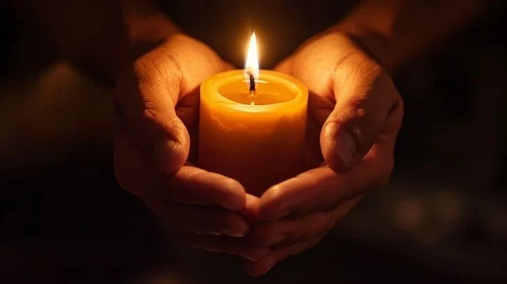 Bəzi ərazilərdə işıq olmayacaq