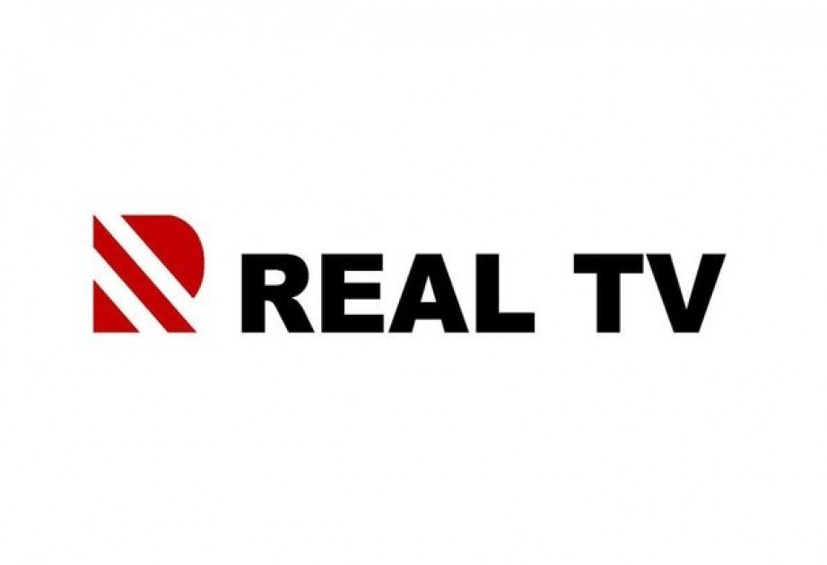 Real TV&nbsp;8 yaşında!&nbsp;
