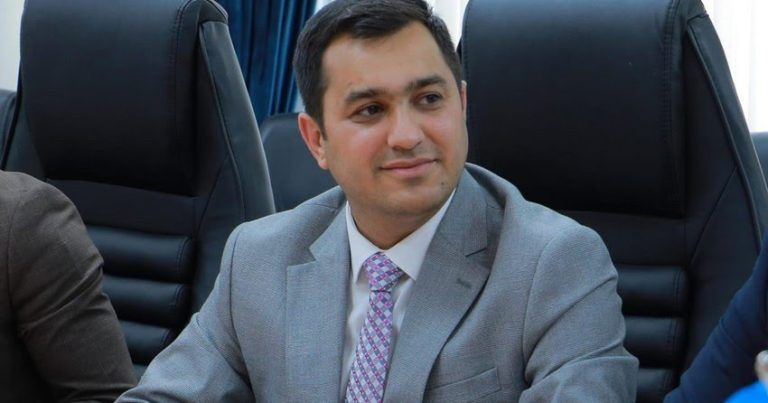 &nbsp;\"Qlobal Bakı Forumu dəyişən dünya nizamında mühüm dialoq platformasına çevrilib\" - Fərid Şahbazlı