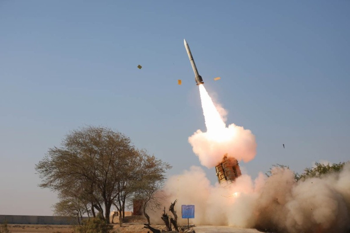 İran Dohaya zərbələr endiriləcəyi barədə&nbsp;xəbərdarlıq etdi