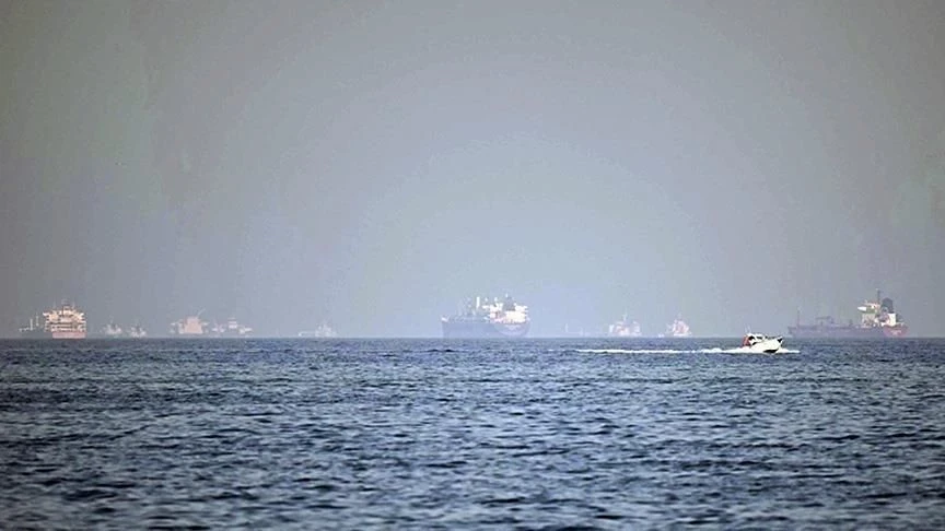 İran Hörmüz Boğazının qapılarını bu ölkələrə açdı&nbsp;