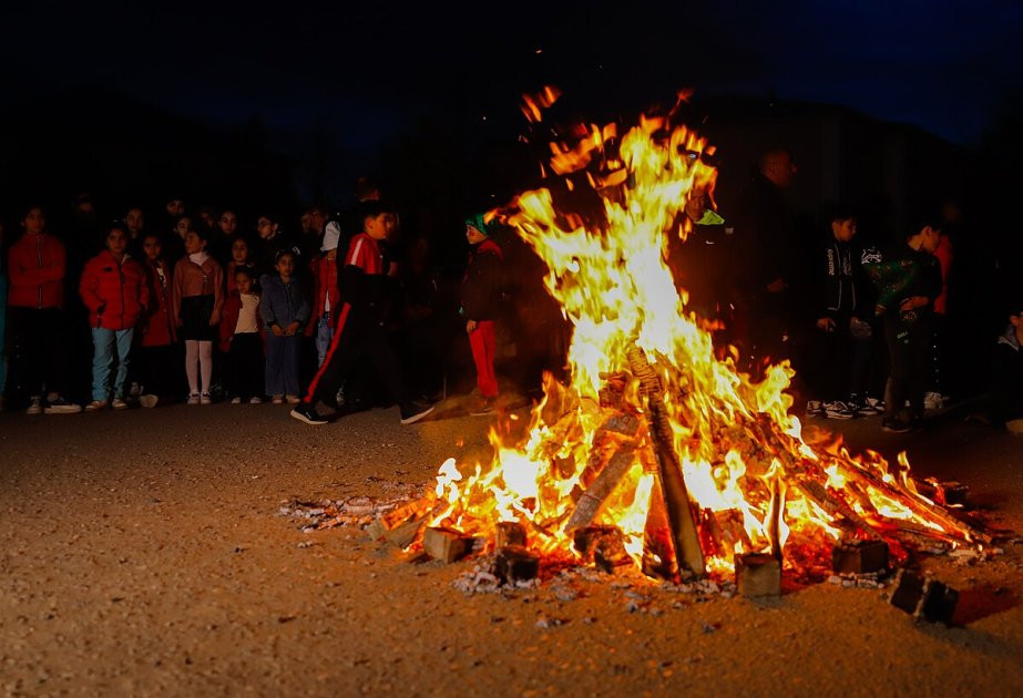 Novruzda diqqətsizlik baha başa gələ bilər - XƏBƏRDARLIQ