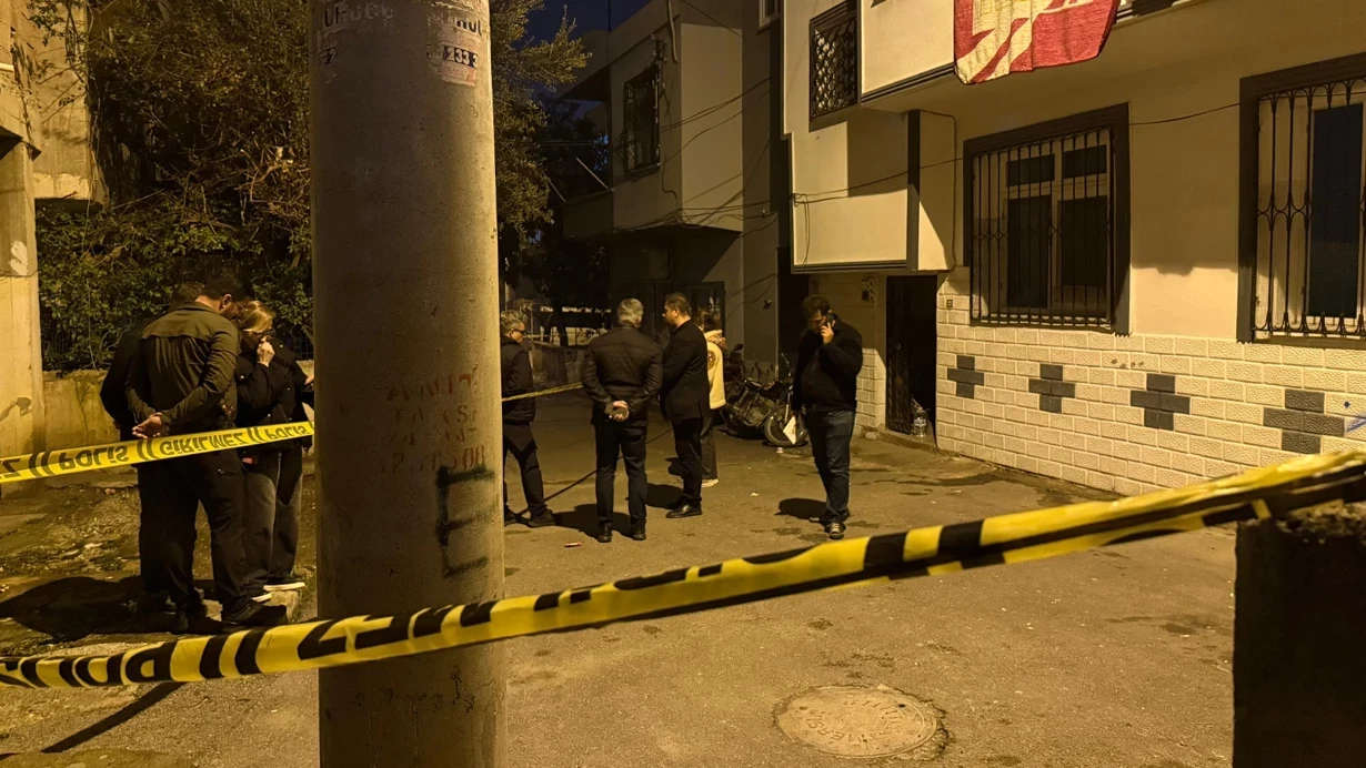 18 yaşlı qız silahlı davada təsadüfən öldürüldü - Dəhşətli cinayət