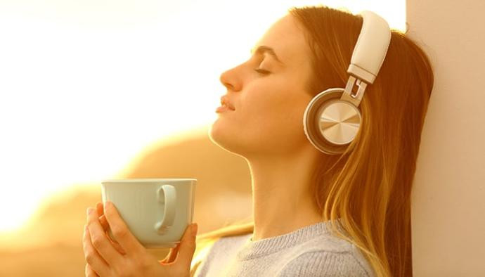 Bu qulaqlıqlar ciddi risk yaradır - Xəbərdarlıq