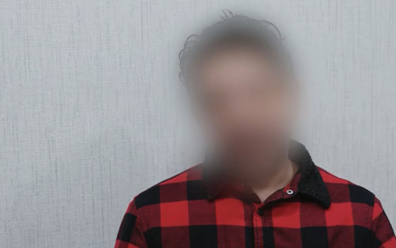 “Baxandan sonra inanmadım ki bu doğru videolardır” - VİDEO