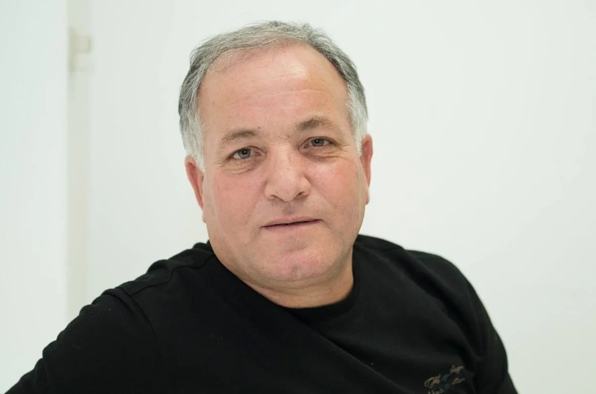 AYB-nin Həmkarlar İttifaqına yeni sədr seçildi