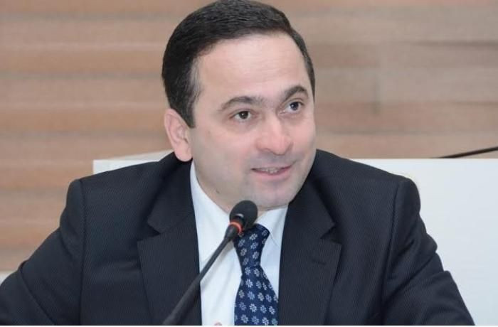 \"İncəsənət məktəblərində təhsil dayana bilər\" - Nazir müşavirİ