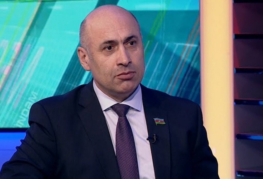 Yeni əməkhaqqı sistemi nələr vəd edir? - Mühüm açıqlama