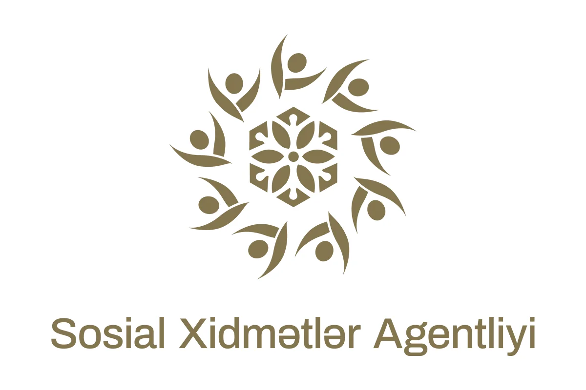 Reabilitasiya müəssisələri bu agentliyin tabeliyinə veriləcək