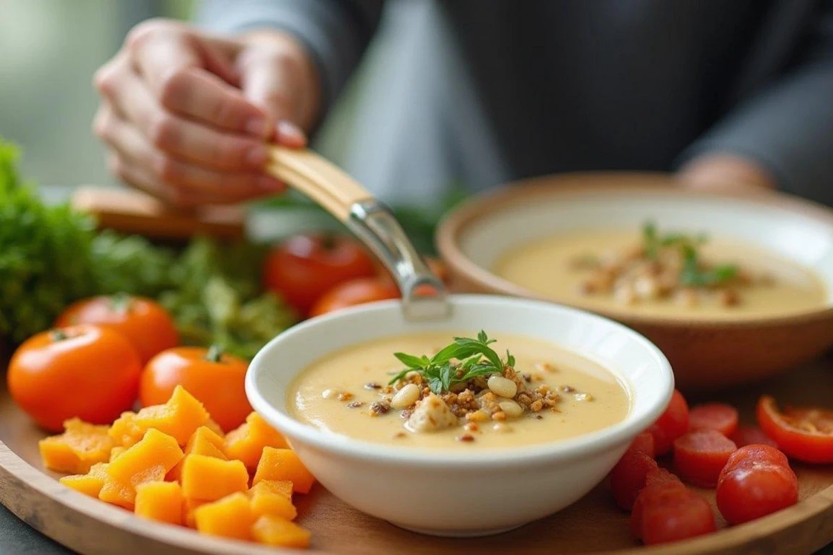 Bayramdan sonra qidalanmaya necə əməl edək? - XƏBƏRDARLIQ