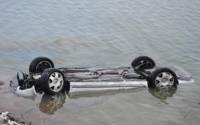 Bayram günü Neftçalada FACİƏ - 2 qardaş öldü