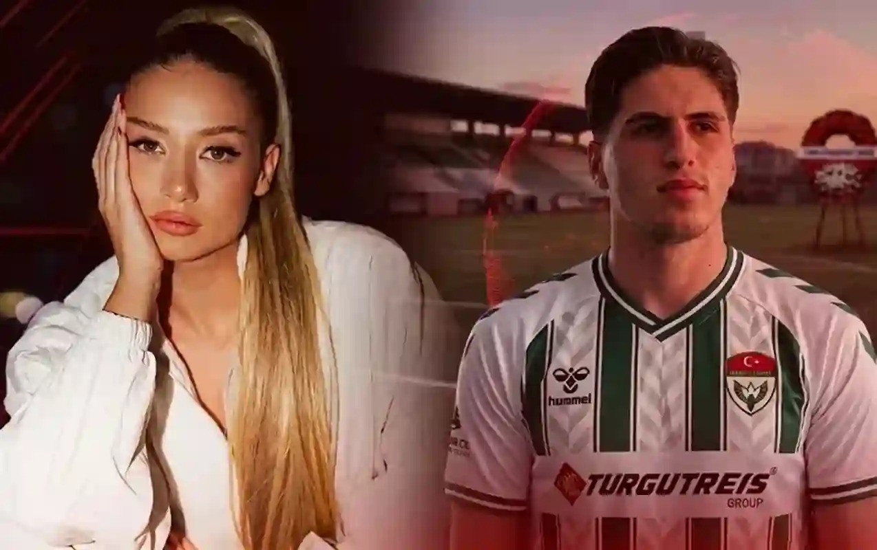 Türkiyəli gənc futbolçu öldürüldü - Müğənni saxlanıldı&nbsp;